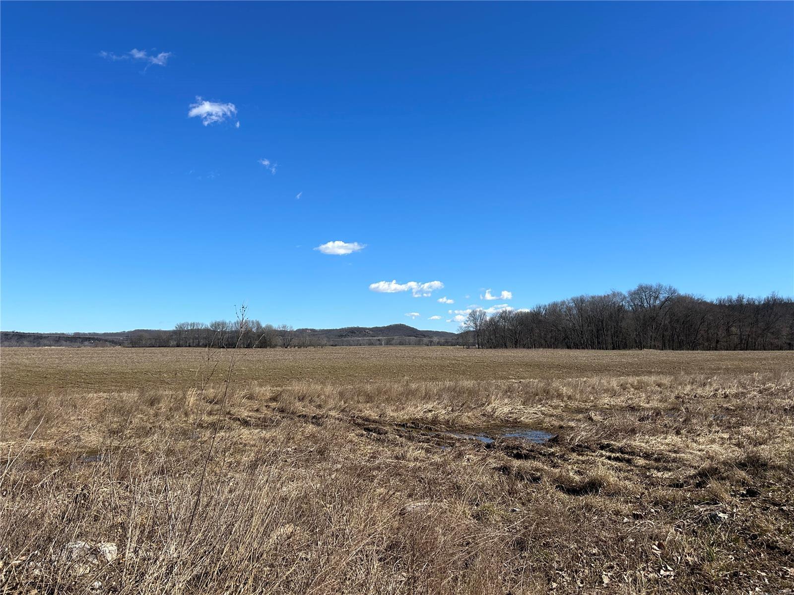 6365 Horneker Road Lt Split - Farm