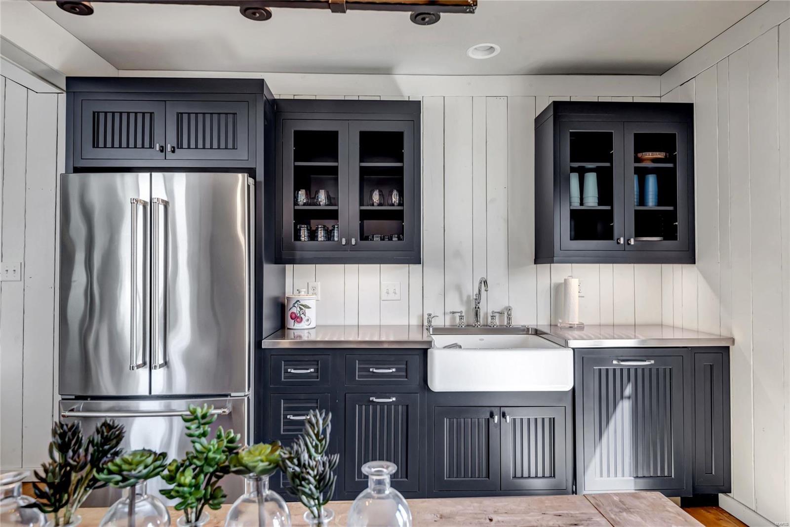 6365 Horneker Road Lt Split - Farm