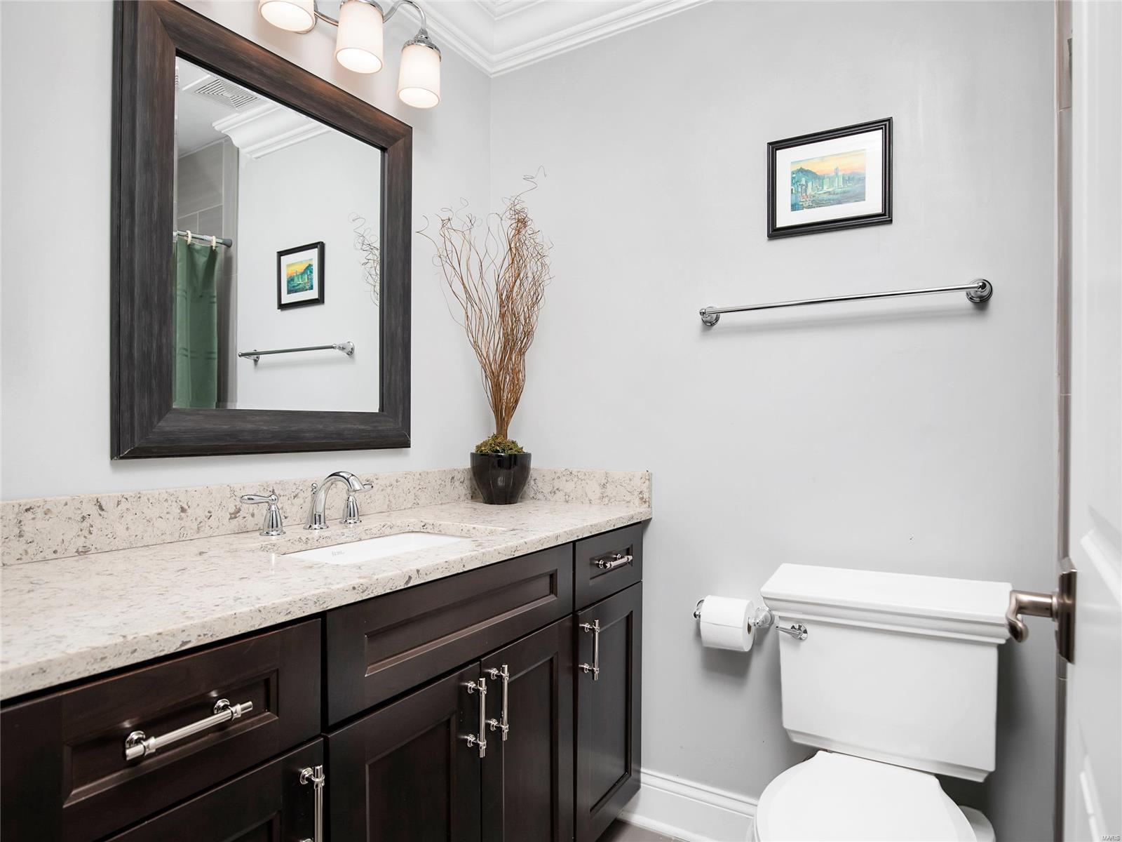 Ladue Lake Estates 1 - Residential