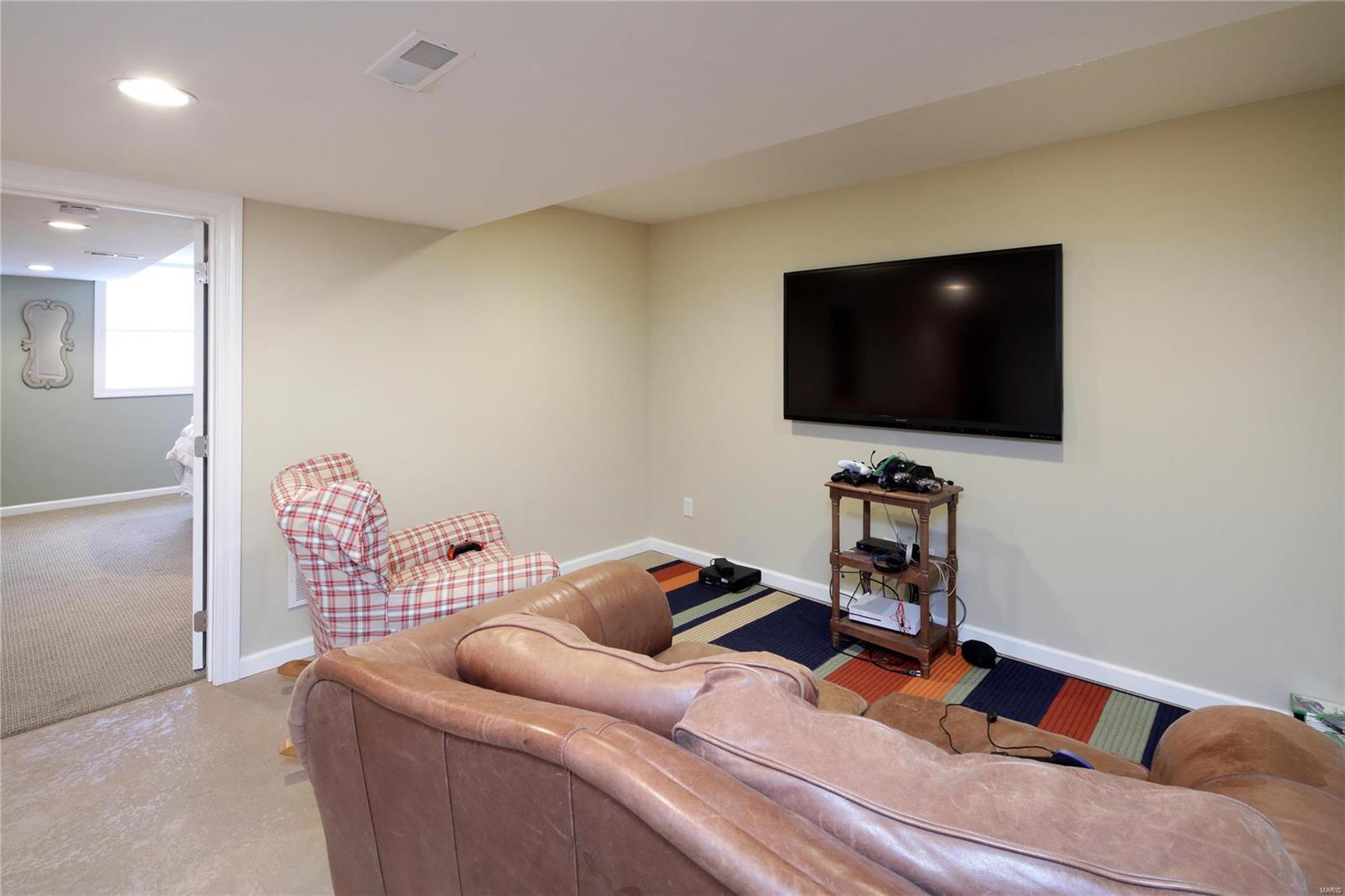 Brook Hill Estates - Residential