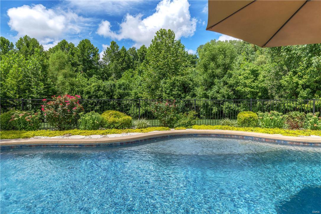 Country Lake Estates - Residential