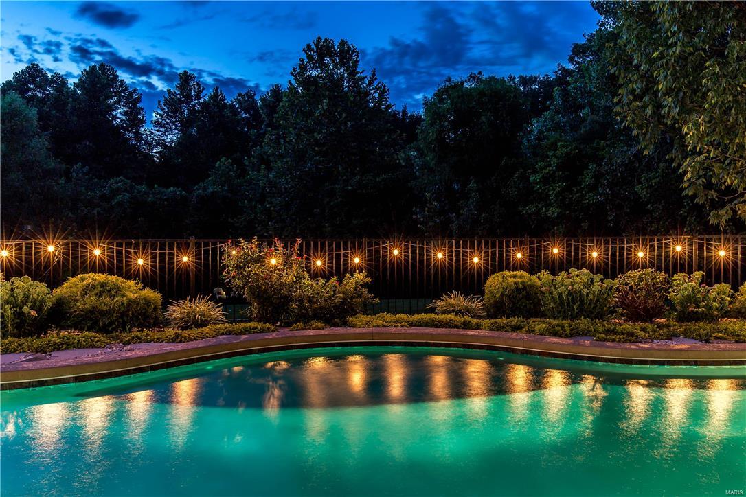 Country Lake Estates - Residential