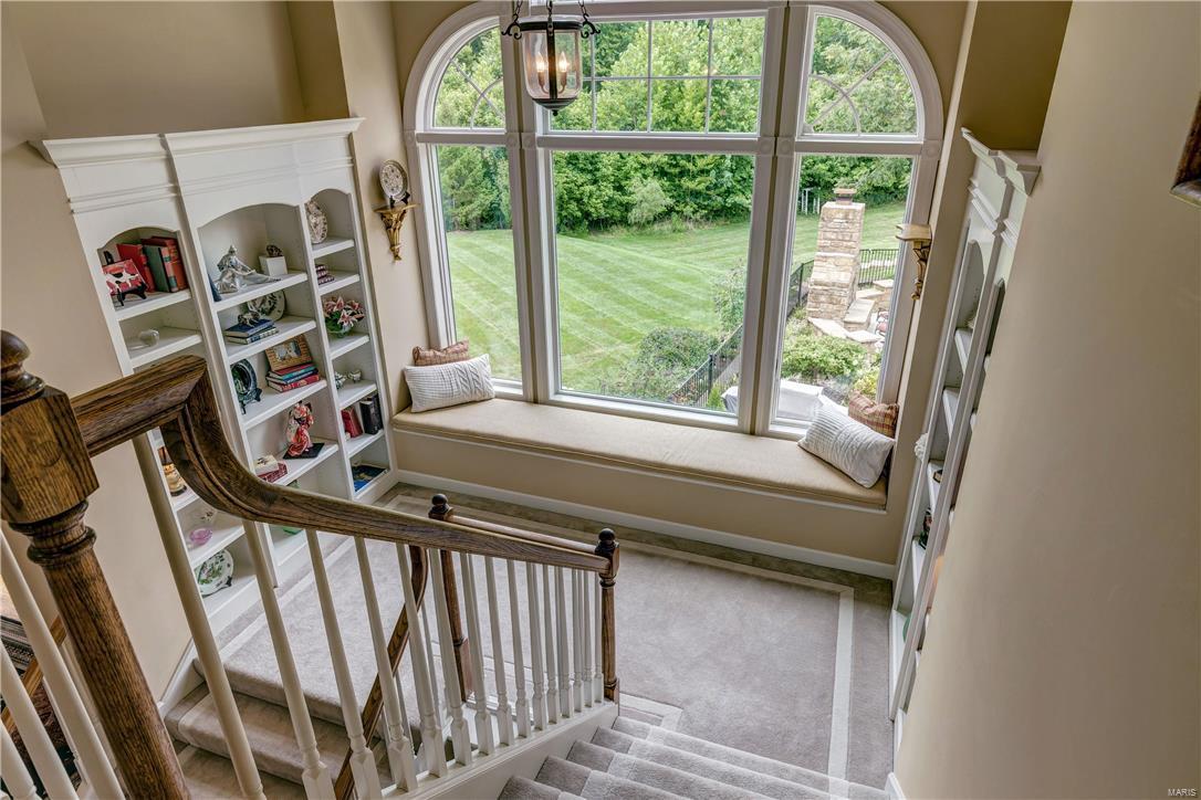 Country Lake Estates - Residential