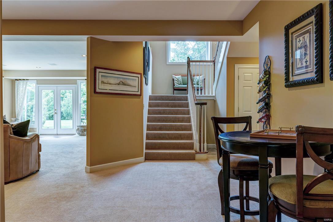 Country Lake Estates - Residential