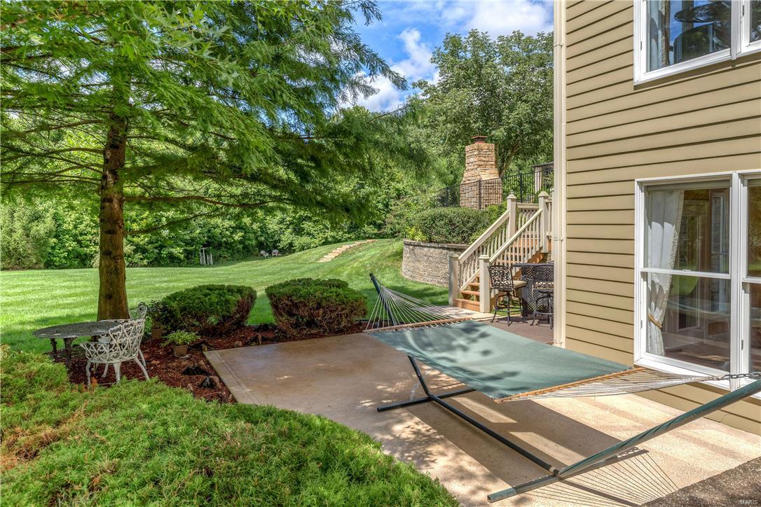 Country Lake Estates - Residential