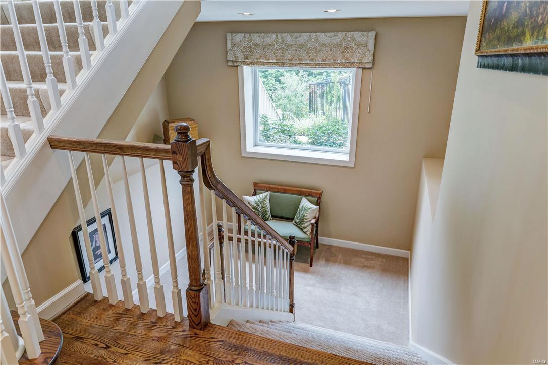 Country Lake Estates - Residential