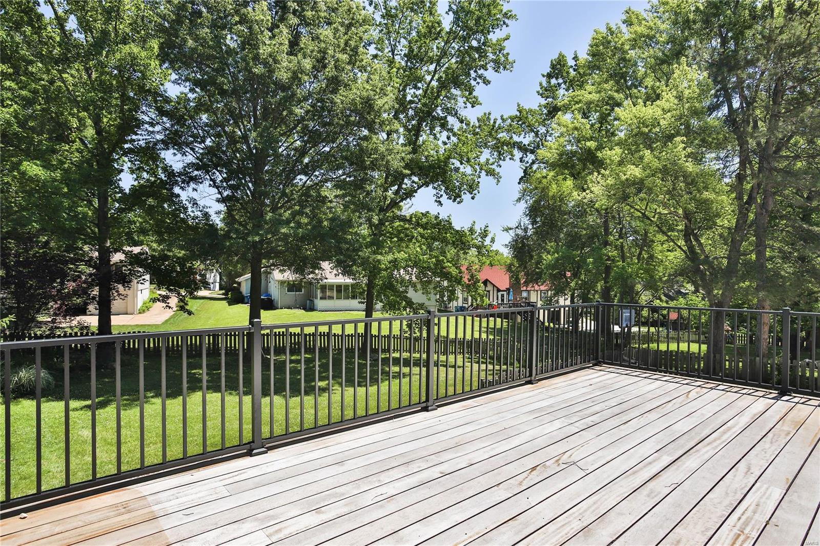 Baxter Lakes Add 2 - Residential