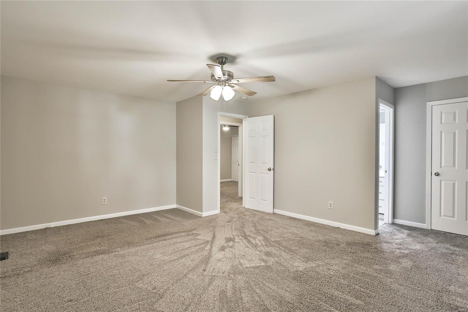 Baxter Lakes Add 2 - Residential