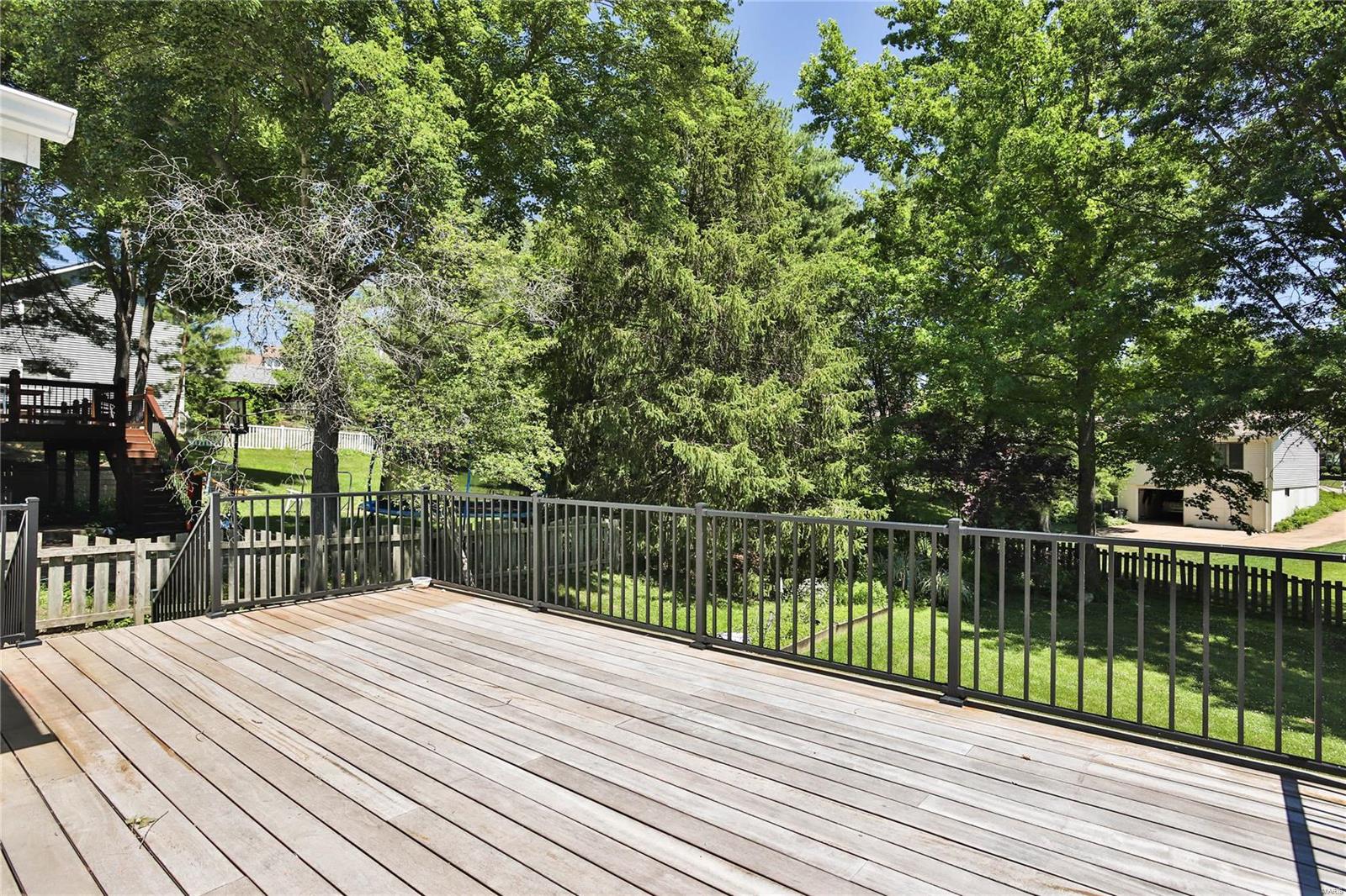 Baxter Lakes Add 2 - Residential