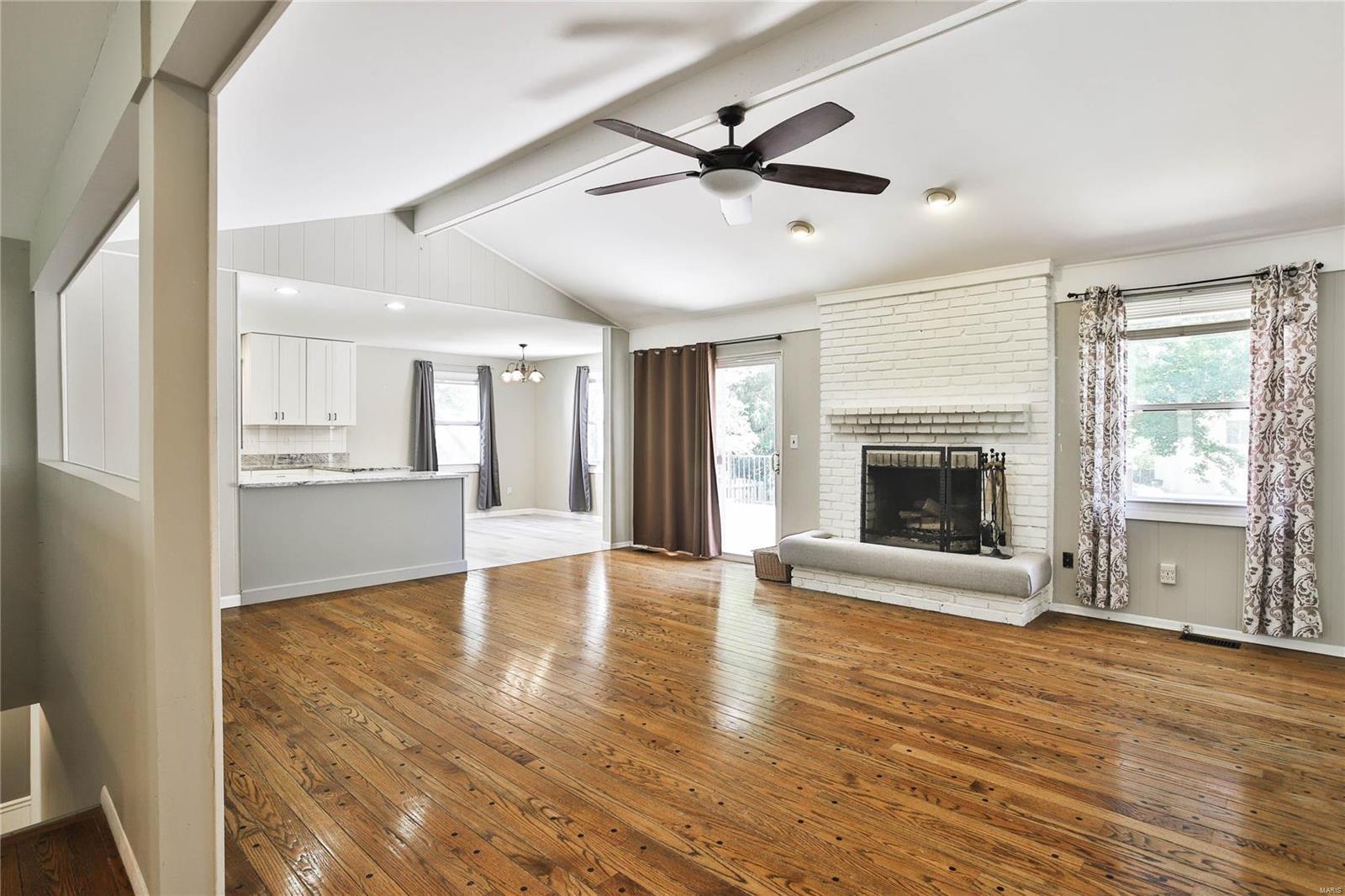 Baxter Lakes Add 2 - Residential