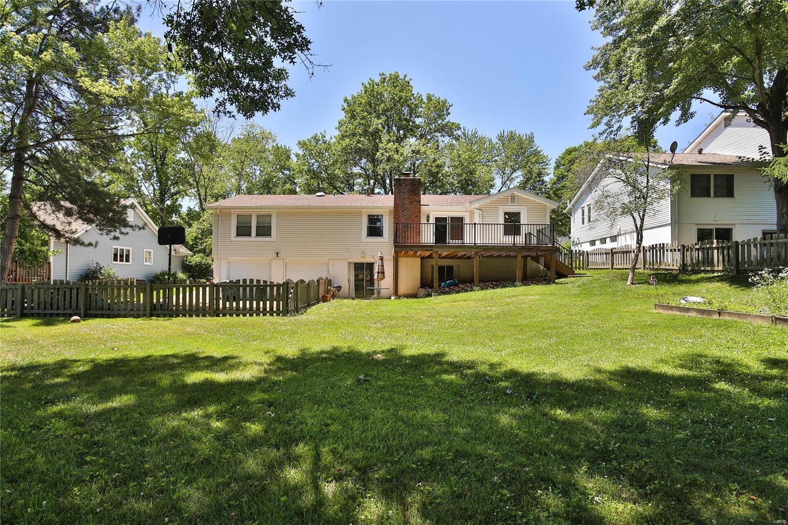 Baxter Lakes Add 2 - Residential