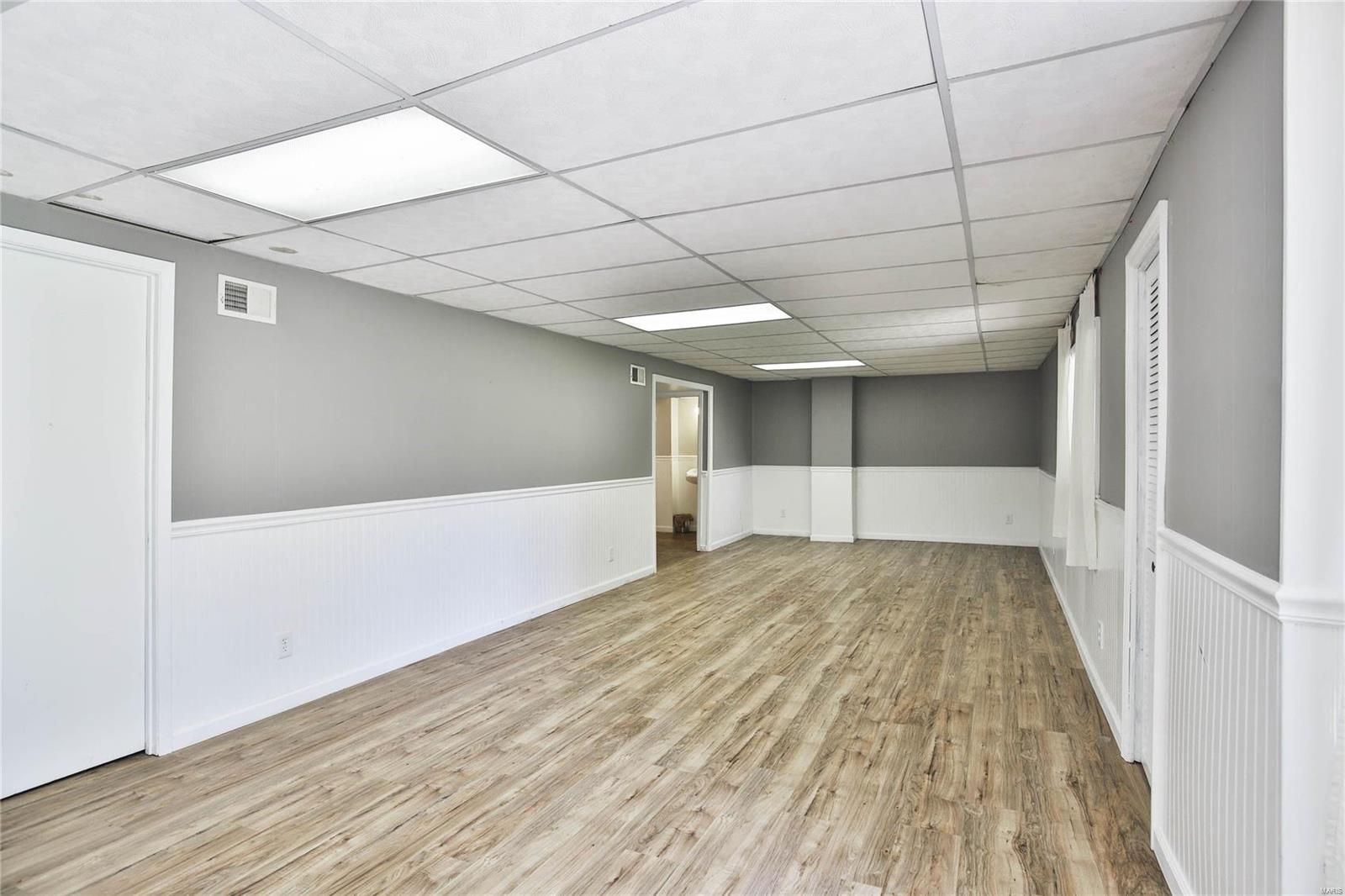 Baxter Lakes Add 2 - Residential