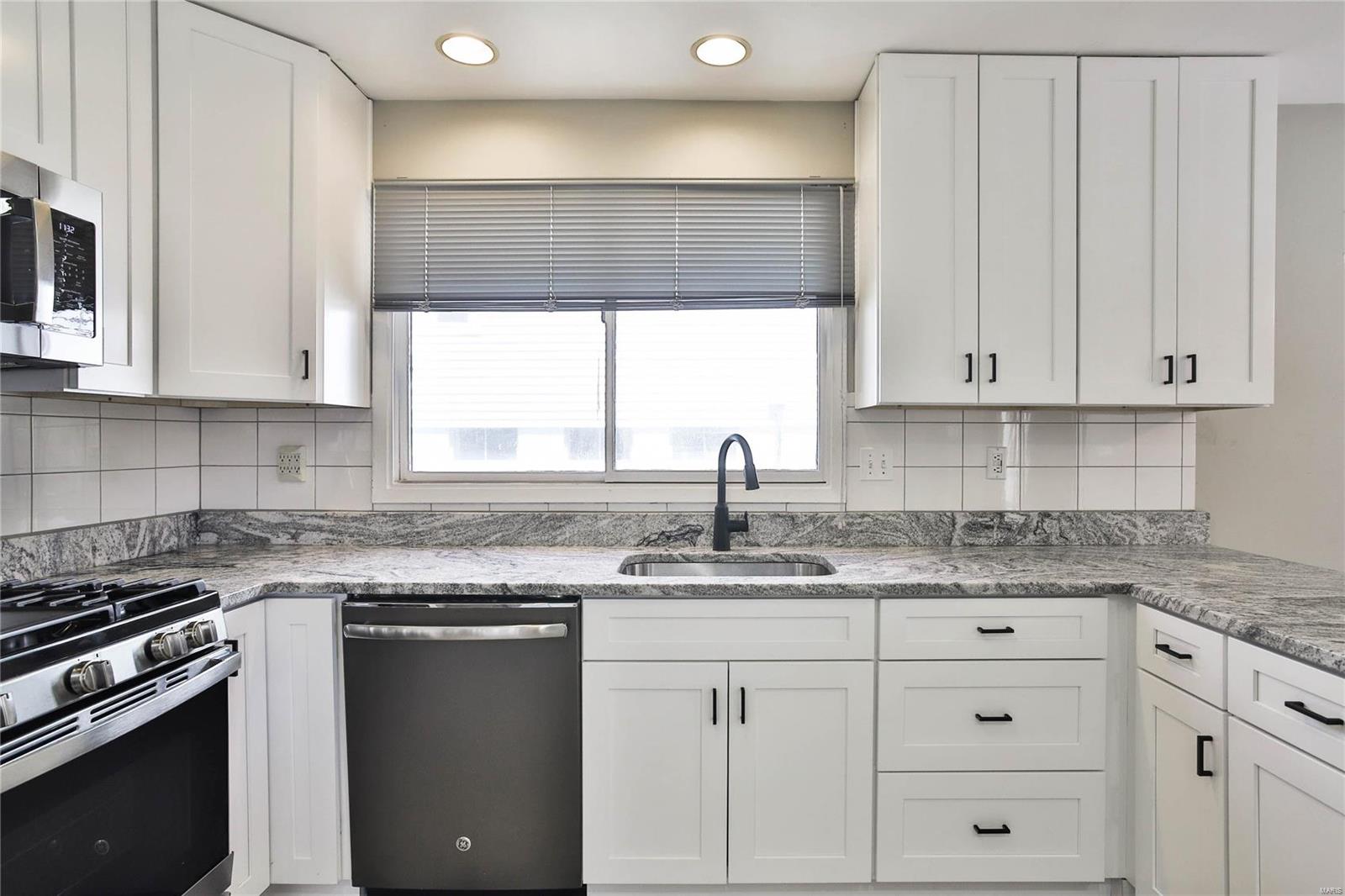 Baxter Lakes Add 2 - Residential