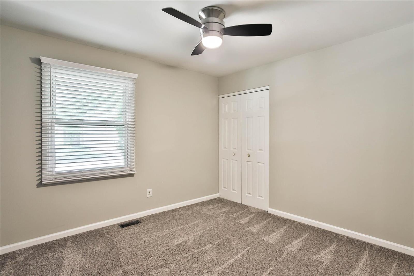 Baxter Lakes Add 2 - Residential