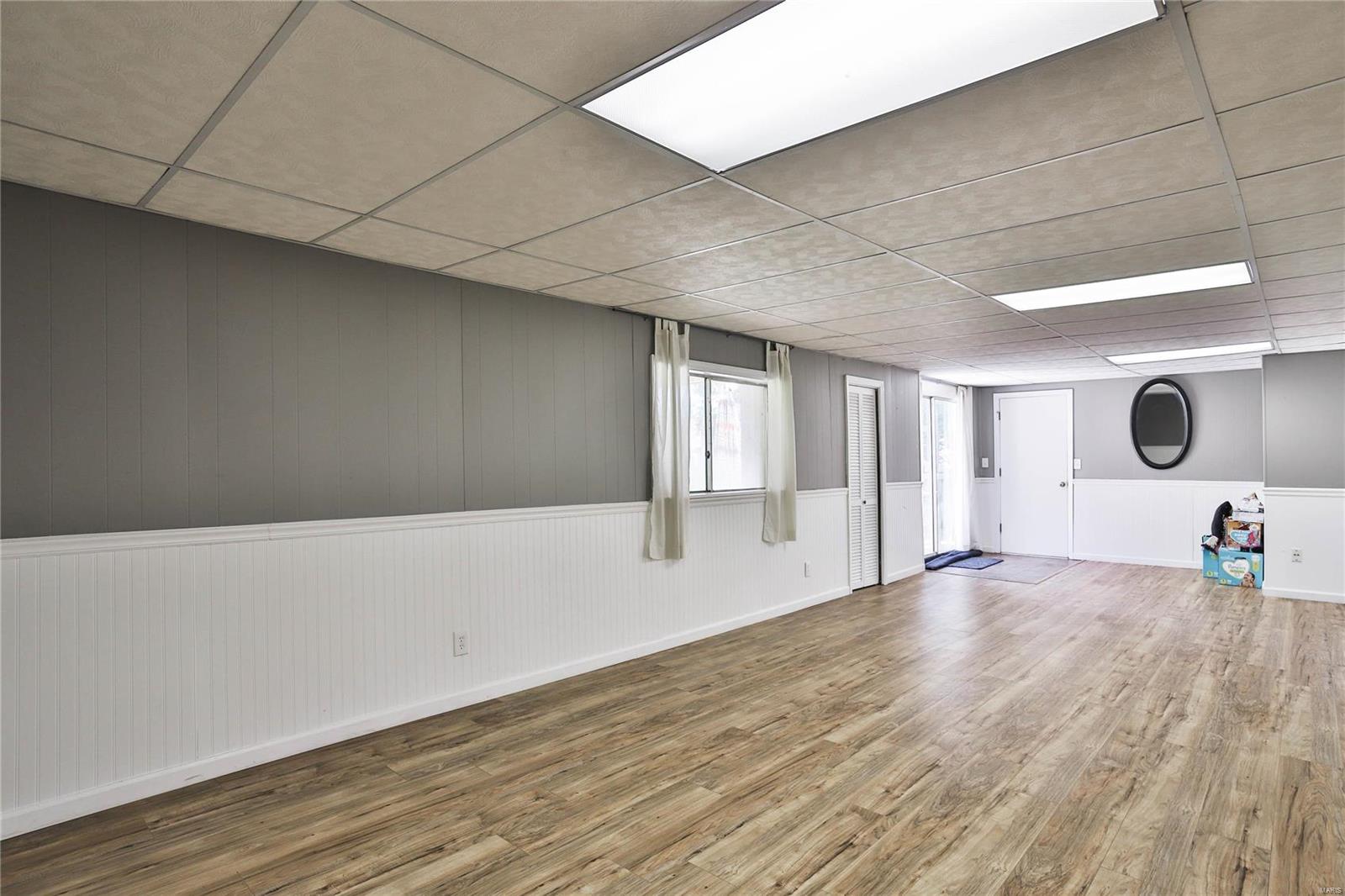 Baxter Lakes Add 2 - Residential