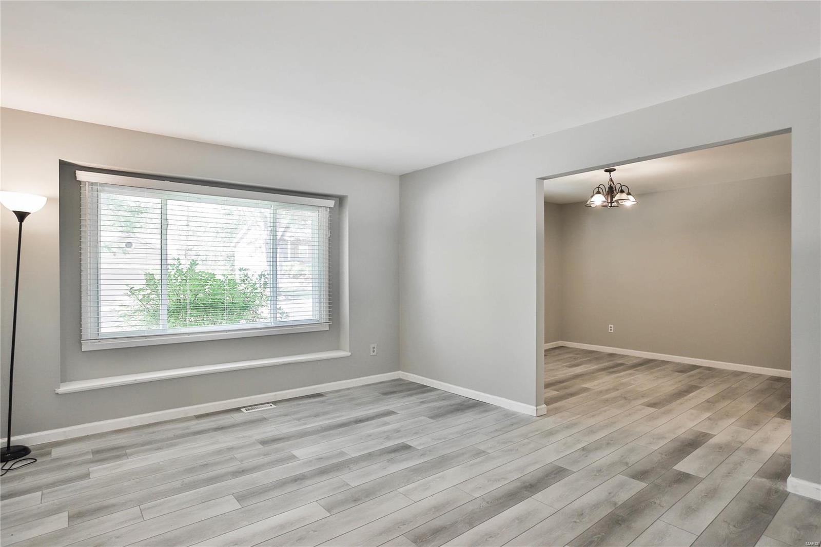 Baxter Lakes Add 2 - Residential