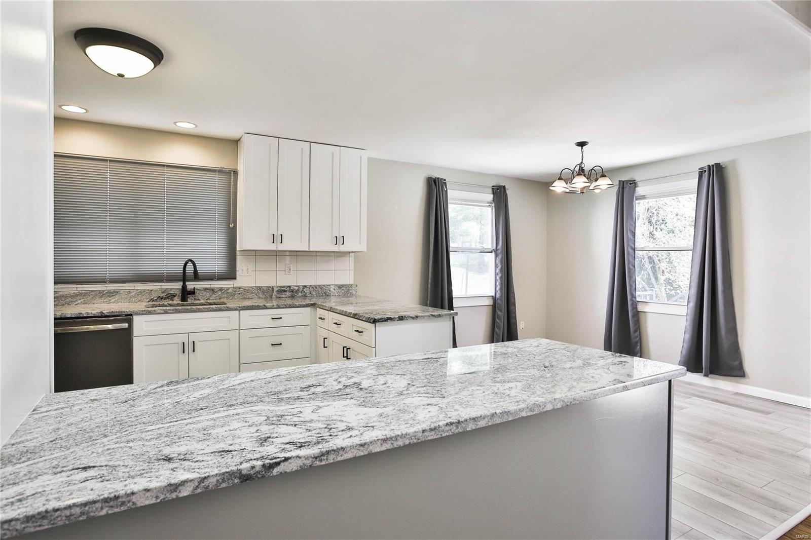 Baxter Lakes Add 2 - Residential