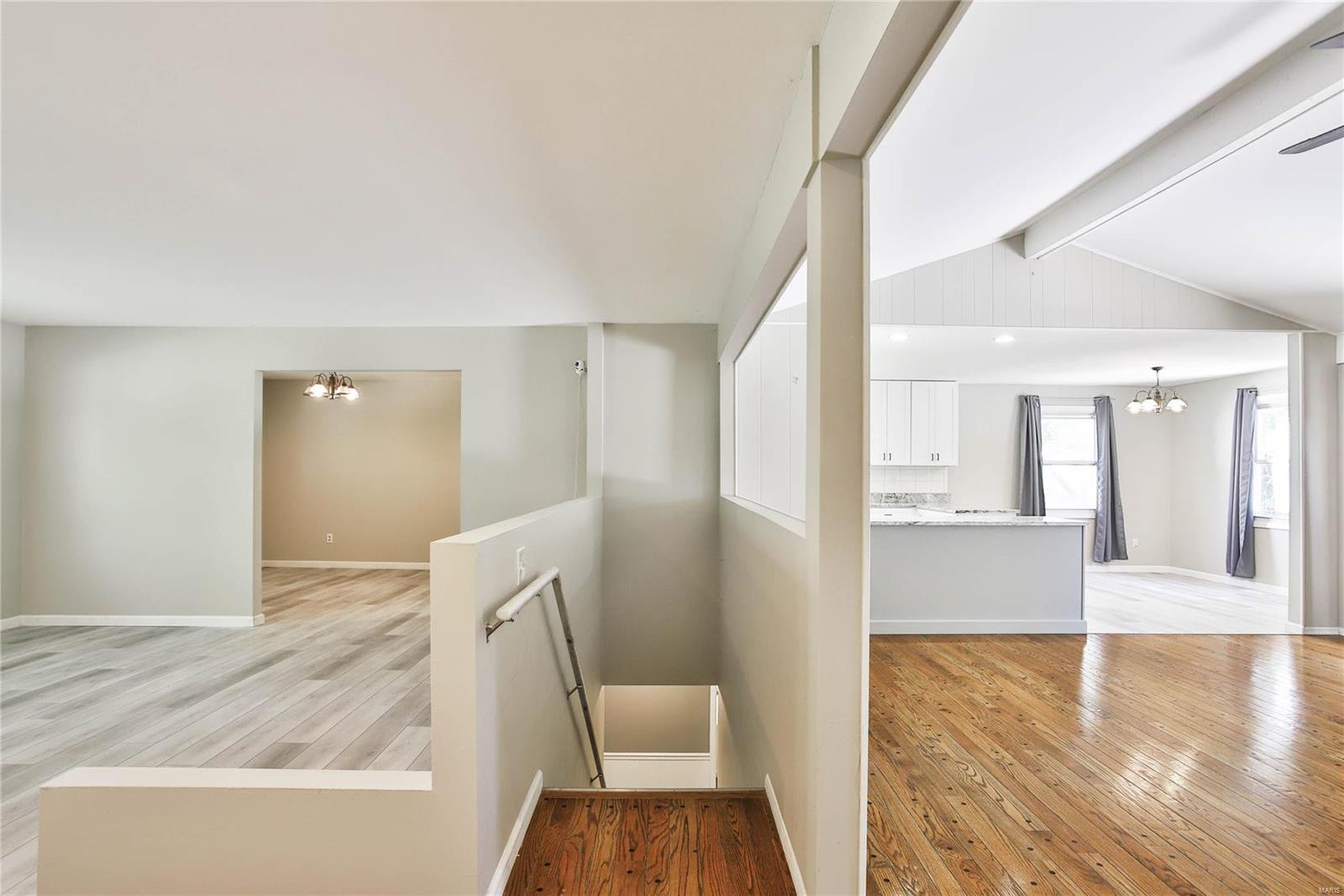 Baxter Lakes Add 2 - Residential