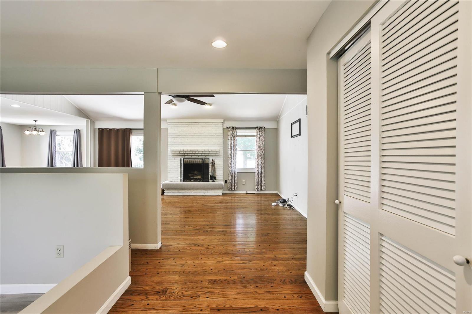 Baxter Lakes Add 2 - Residential