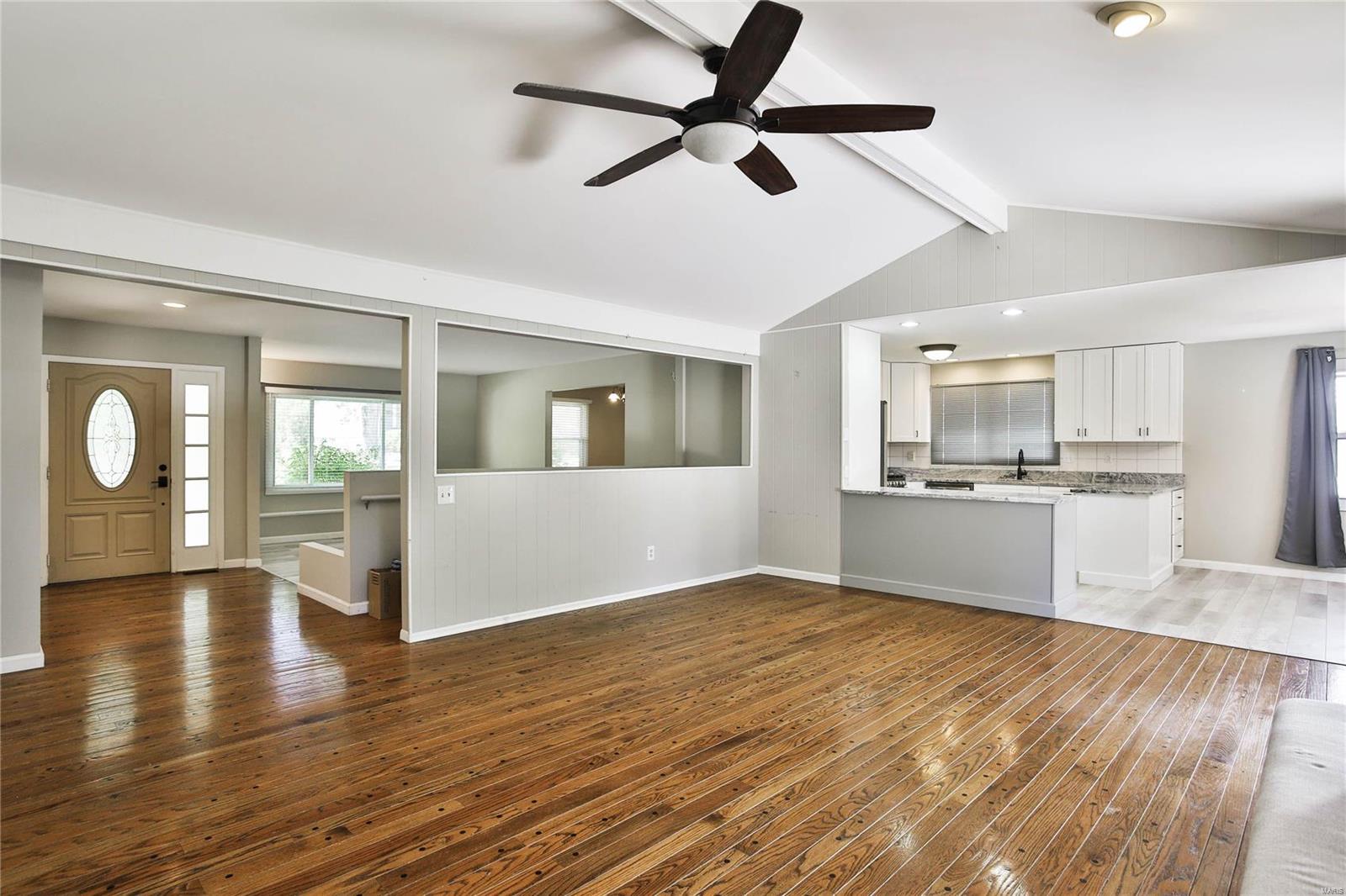 Baxter Lakes Add 2 - Residential