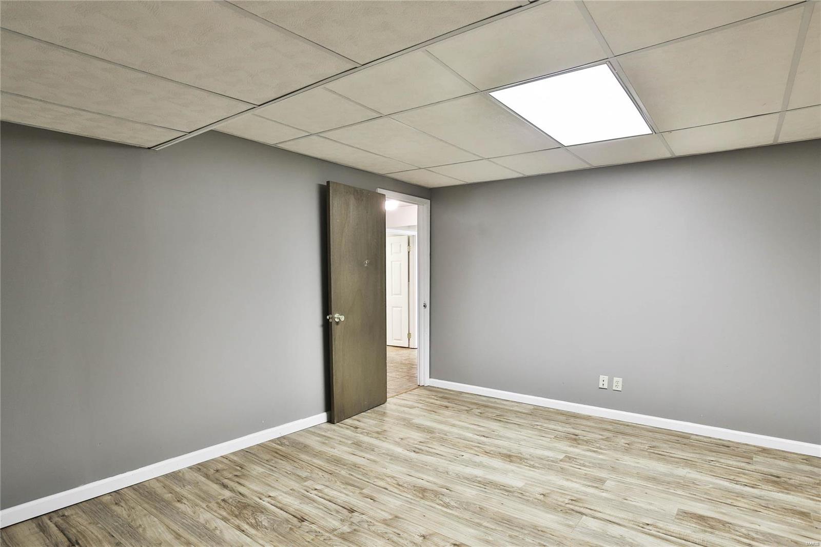 Baxter Lakes Add 2 - Residential