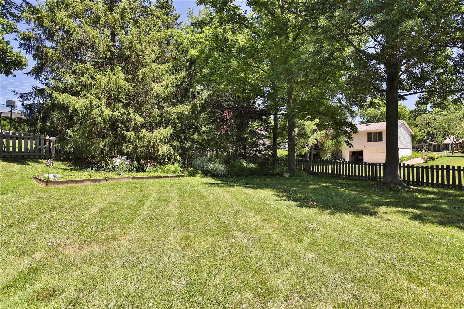 Baxter Lakes Add 2 - Residential