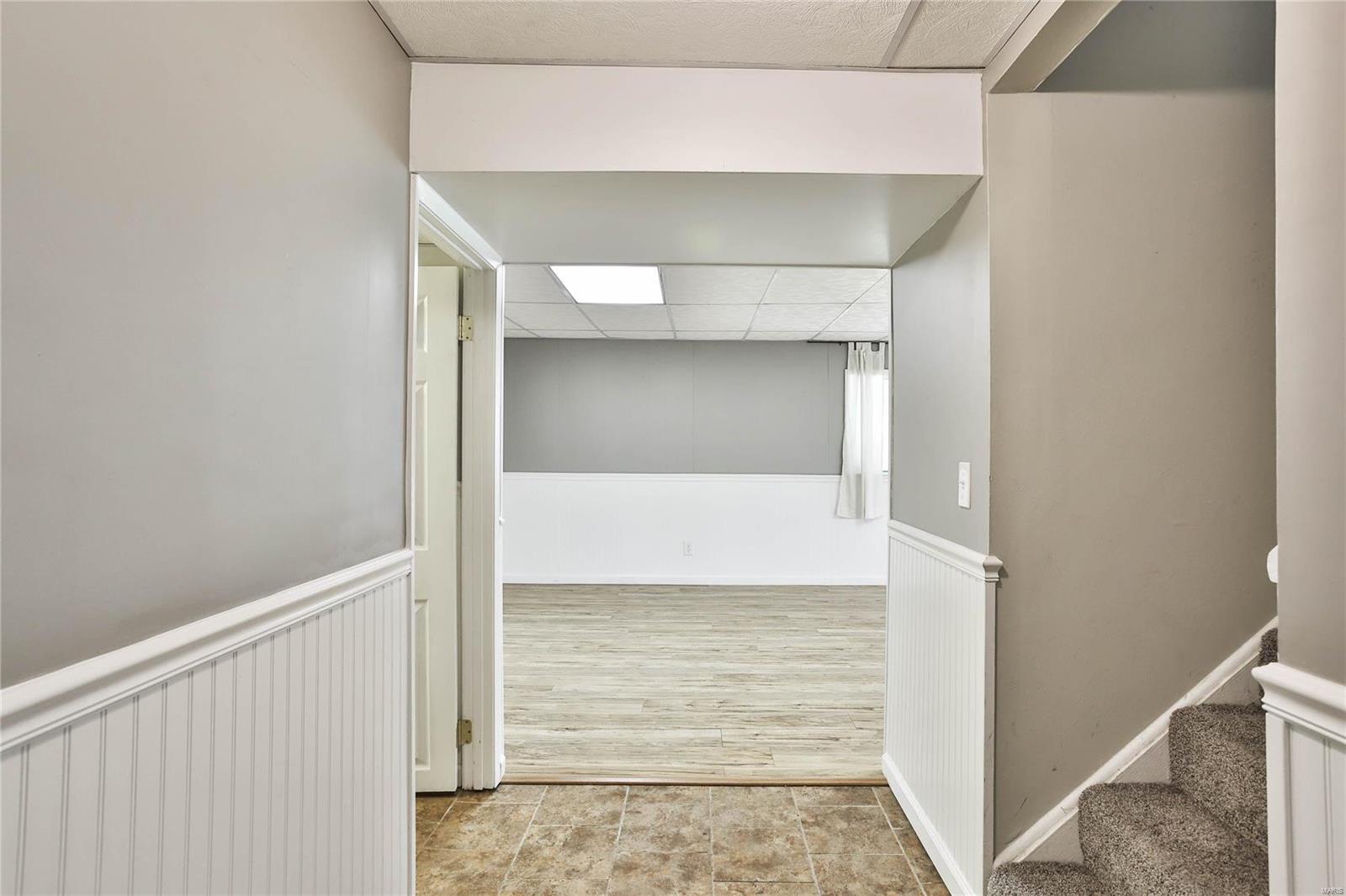 Baxter Lakes Add 2 - Residential