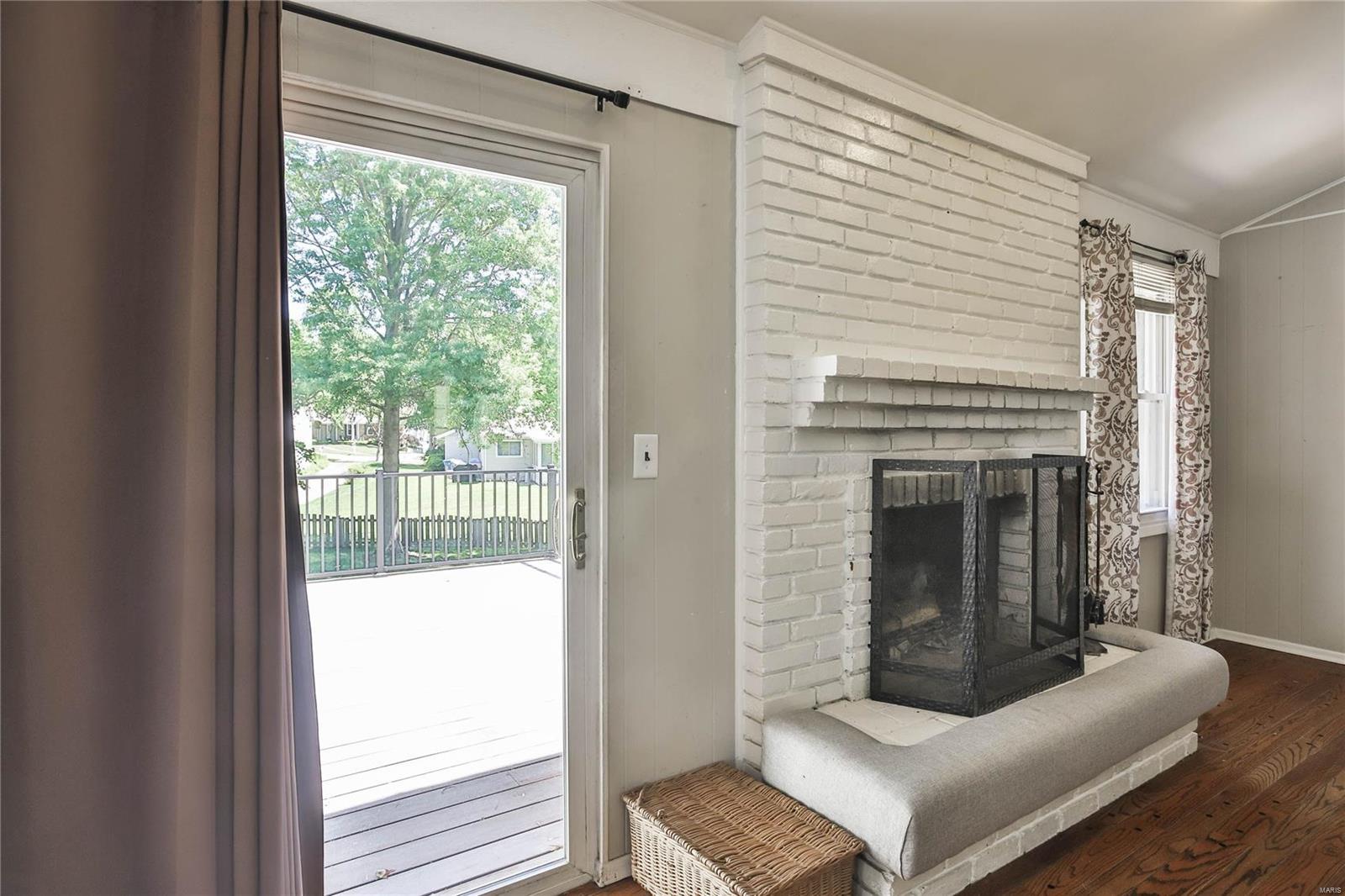 Baxter Lakes Add 2 - Residential