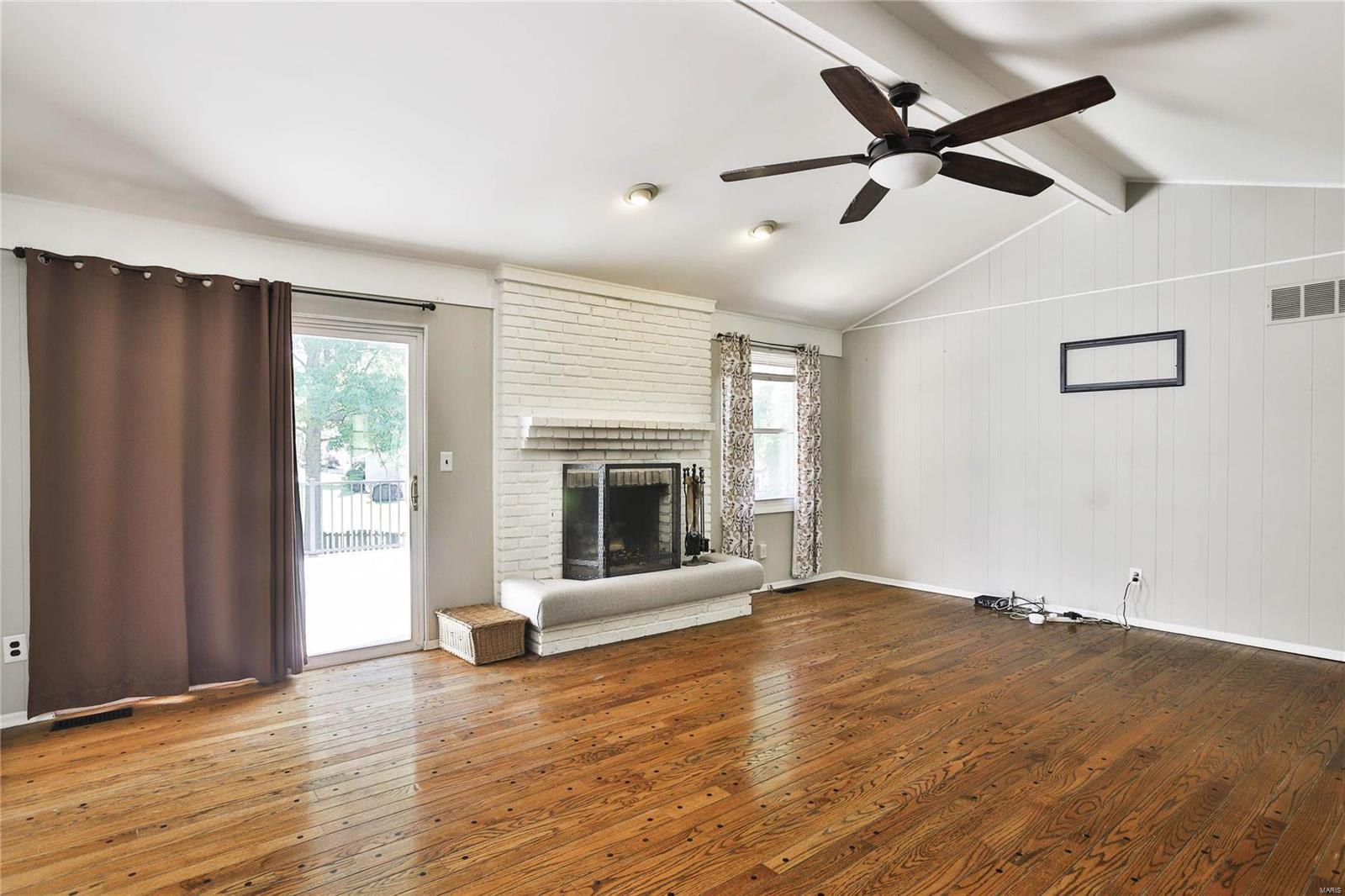 Baxter Lakes Add 2 - Residential