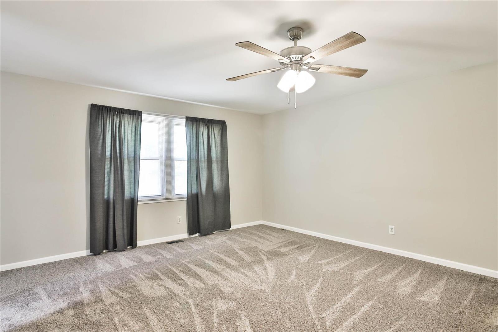 Baxter Lakes Add 2 - Residential