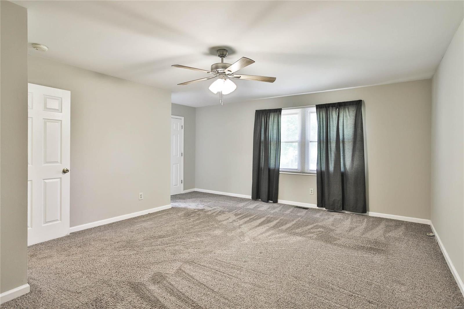 Baxter Lakes Add 2 - Residential