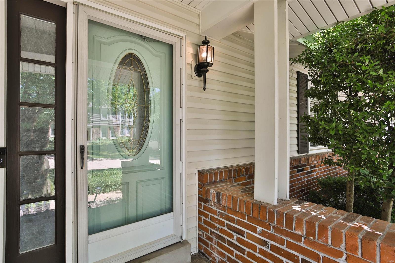 Baxter Lakes Add 2 - Residential