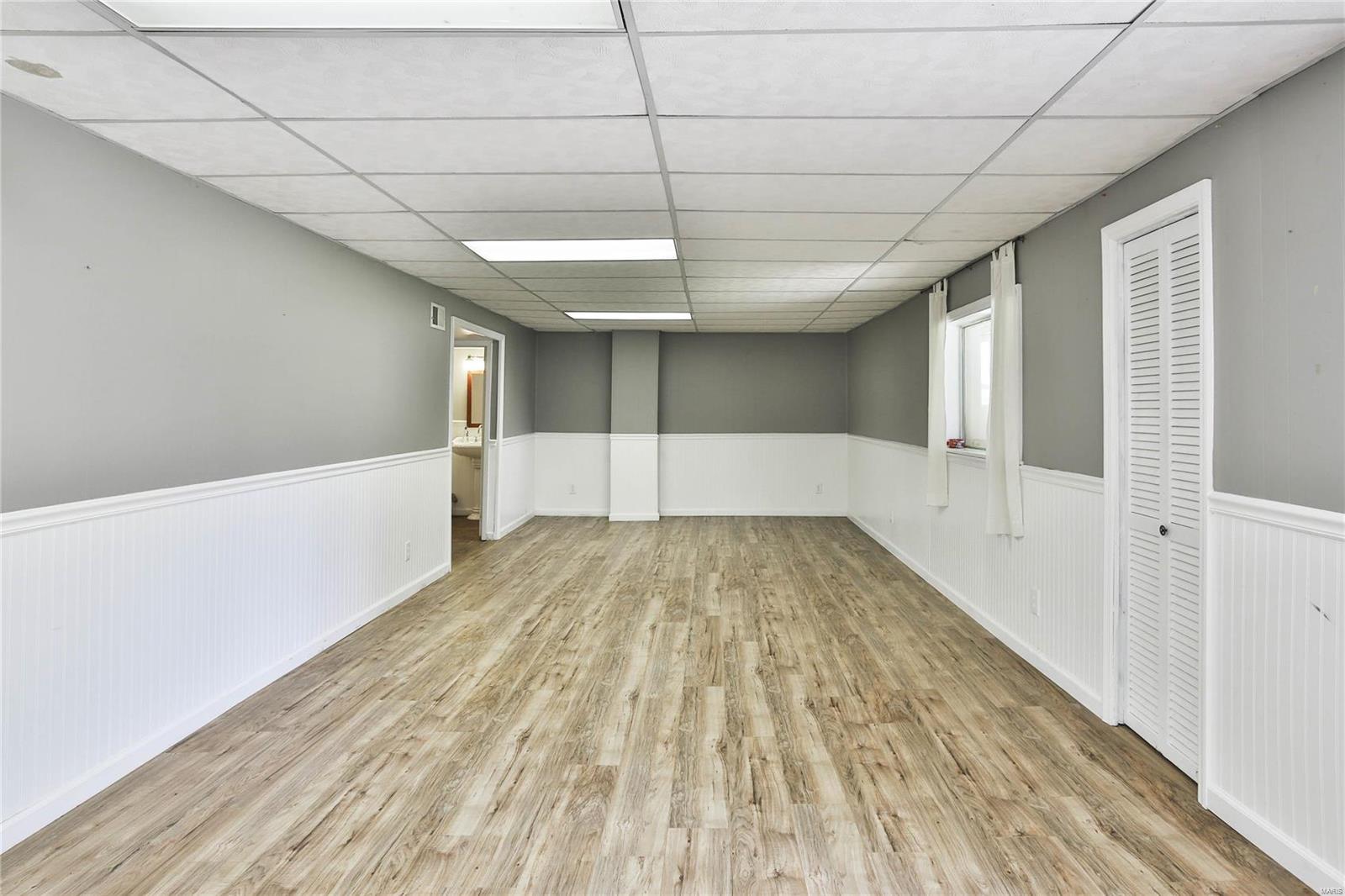 Baxter Lakes Add 2 - Residential