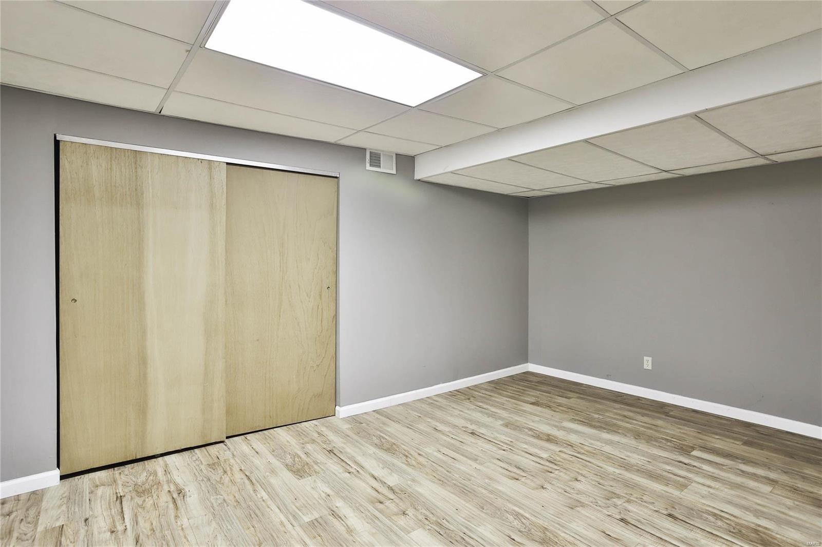 Baxter Lakes Add 2 - Residential