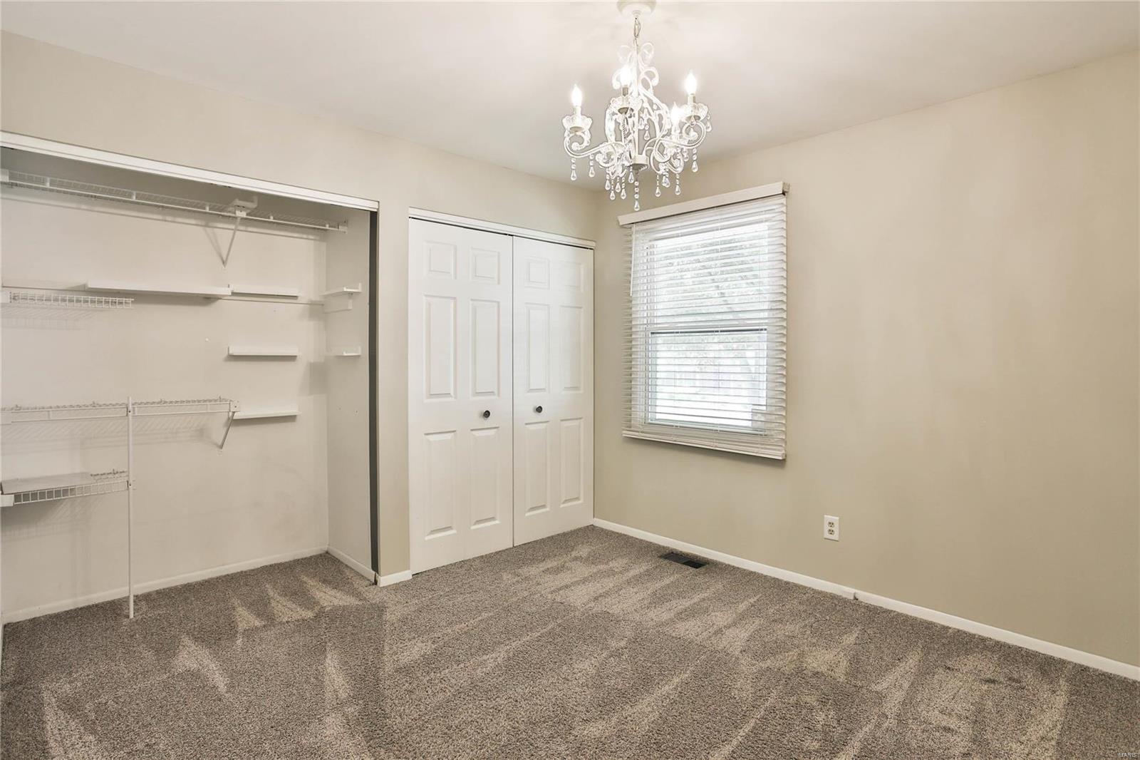 Baxter Lakes Add 2 - Residential