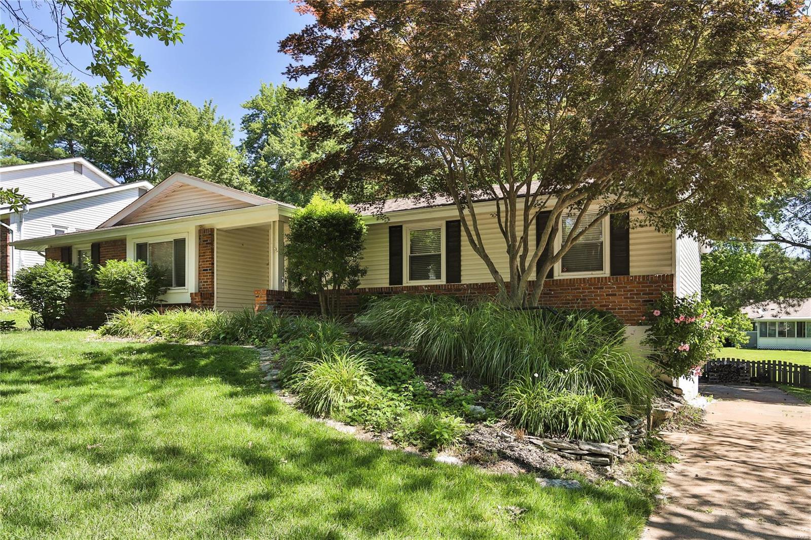 Baxter Lakes Add 2 - Residential