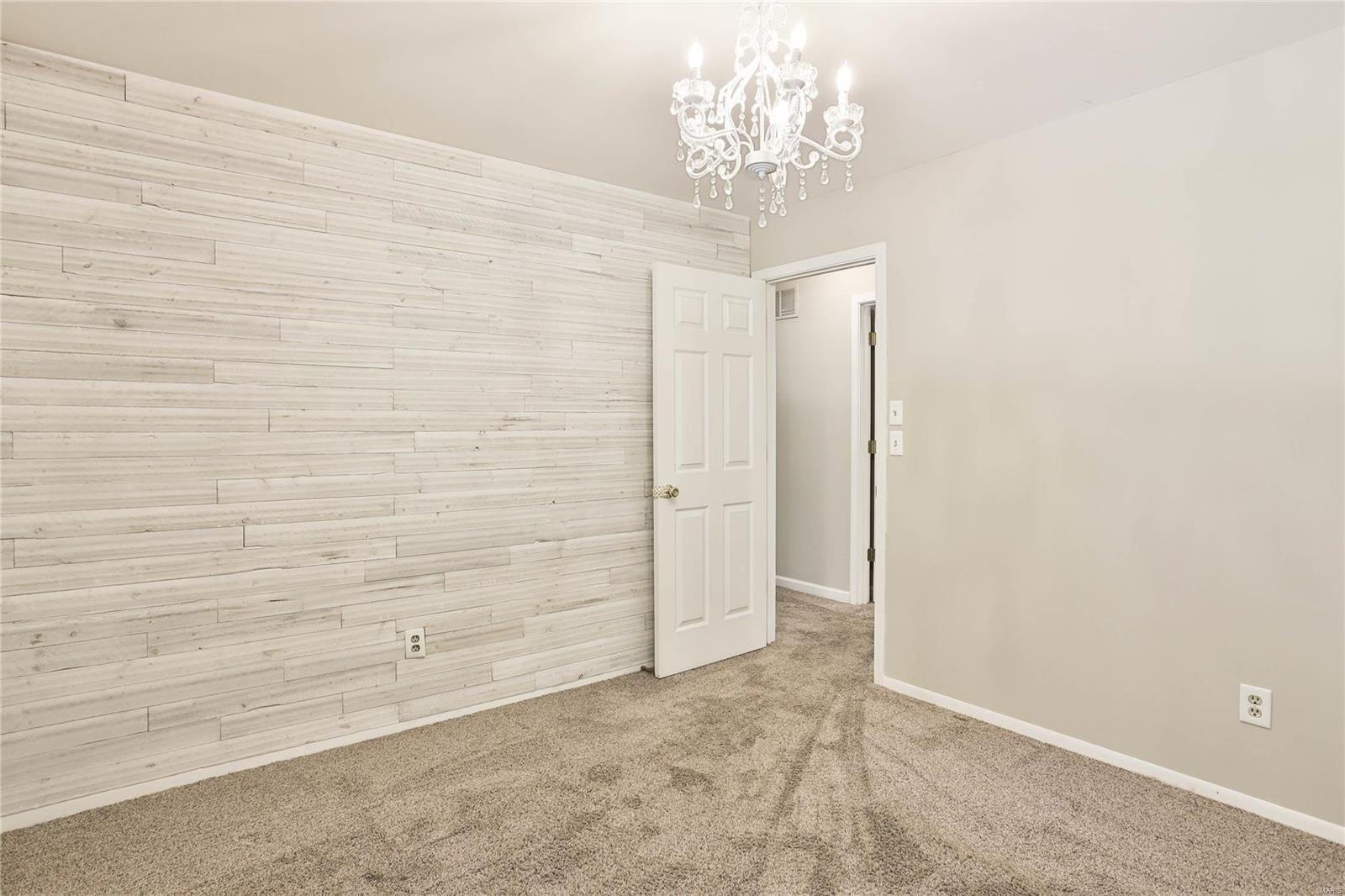 Baxter Lakes Add 2 - Residential