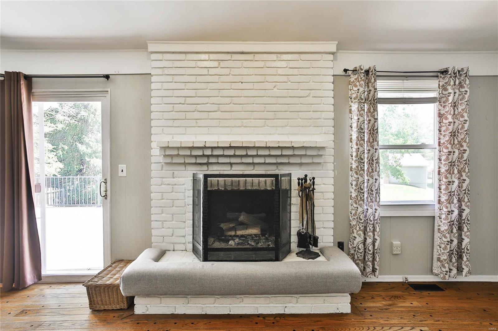 Baxter Lakes Add 2 - Residential