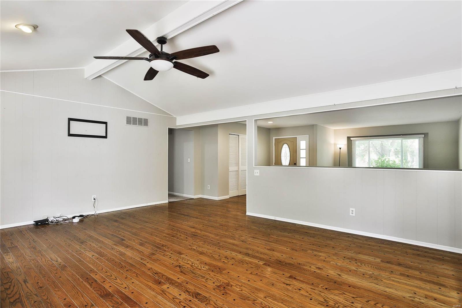 Baxter Lakes Add 2 - Residential