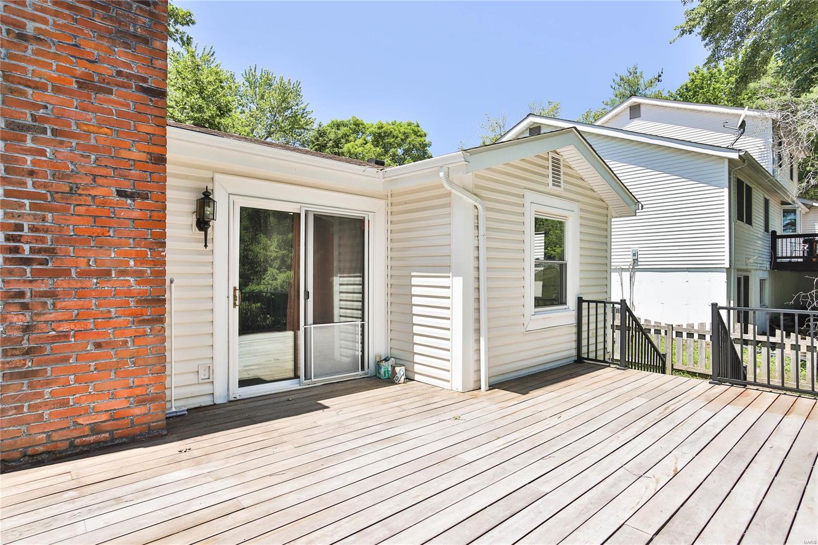 Baxter Lakes Add 2 - Residential