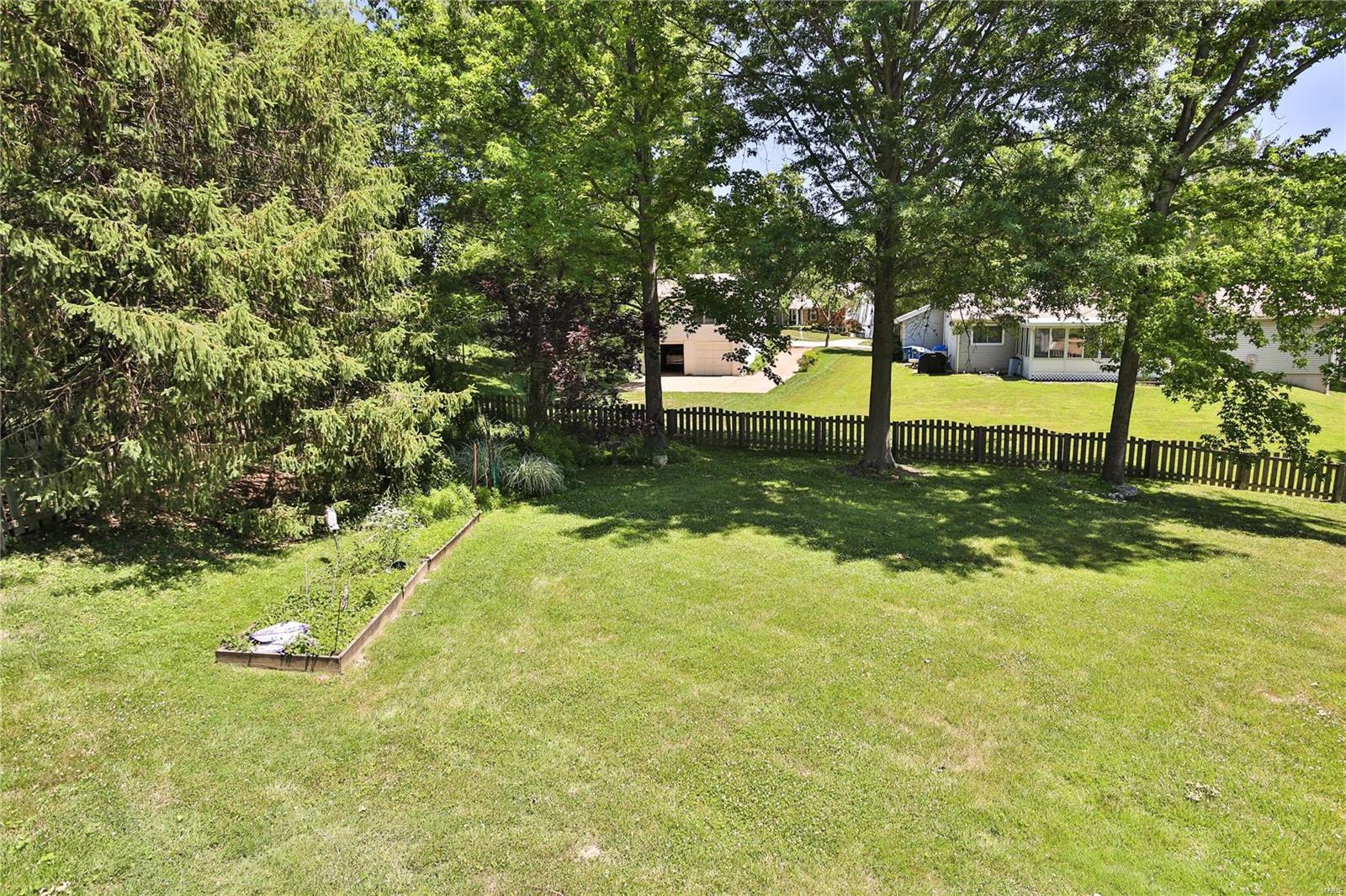 Baxter Lakes Add 2 - Residential