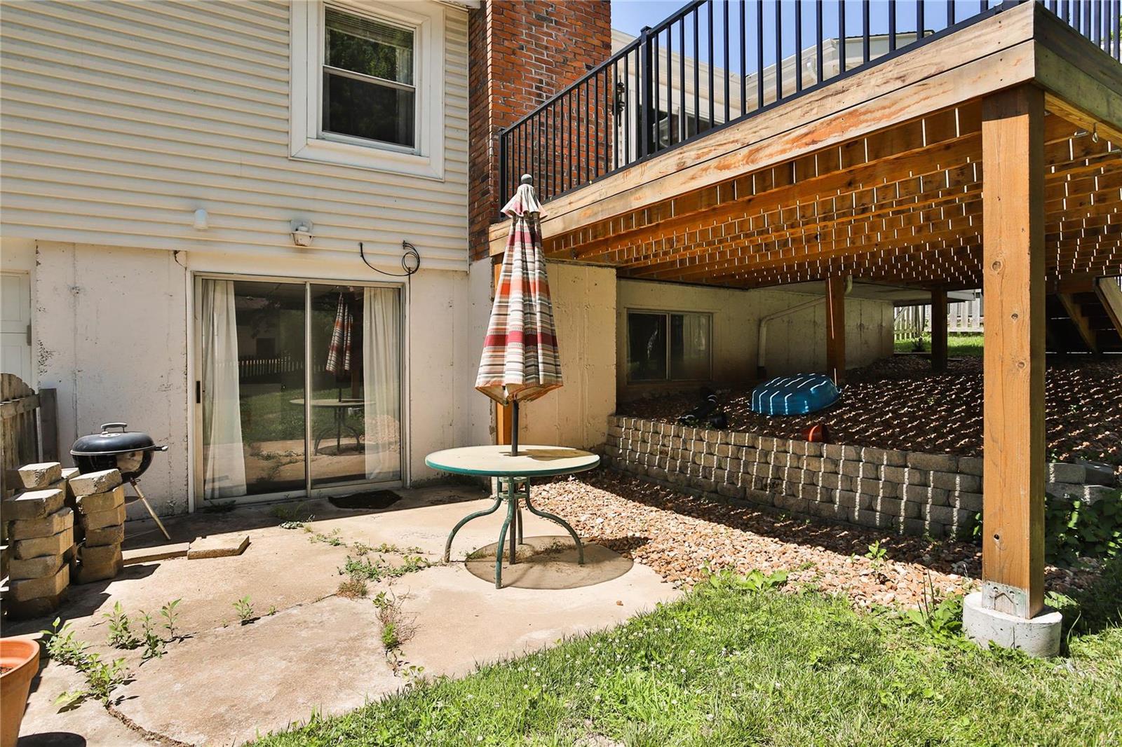 Baxter Lakes Add 2 - Residential