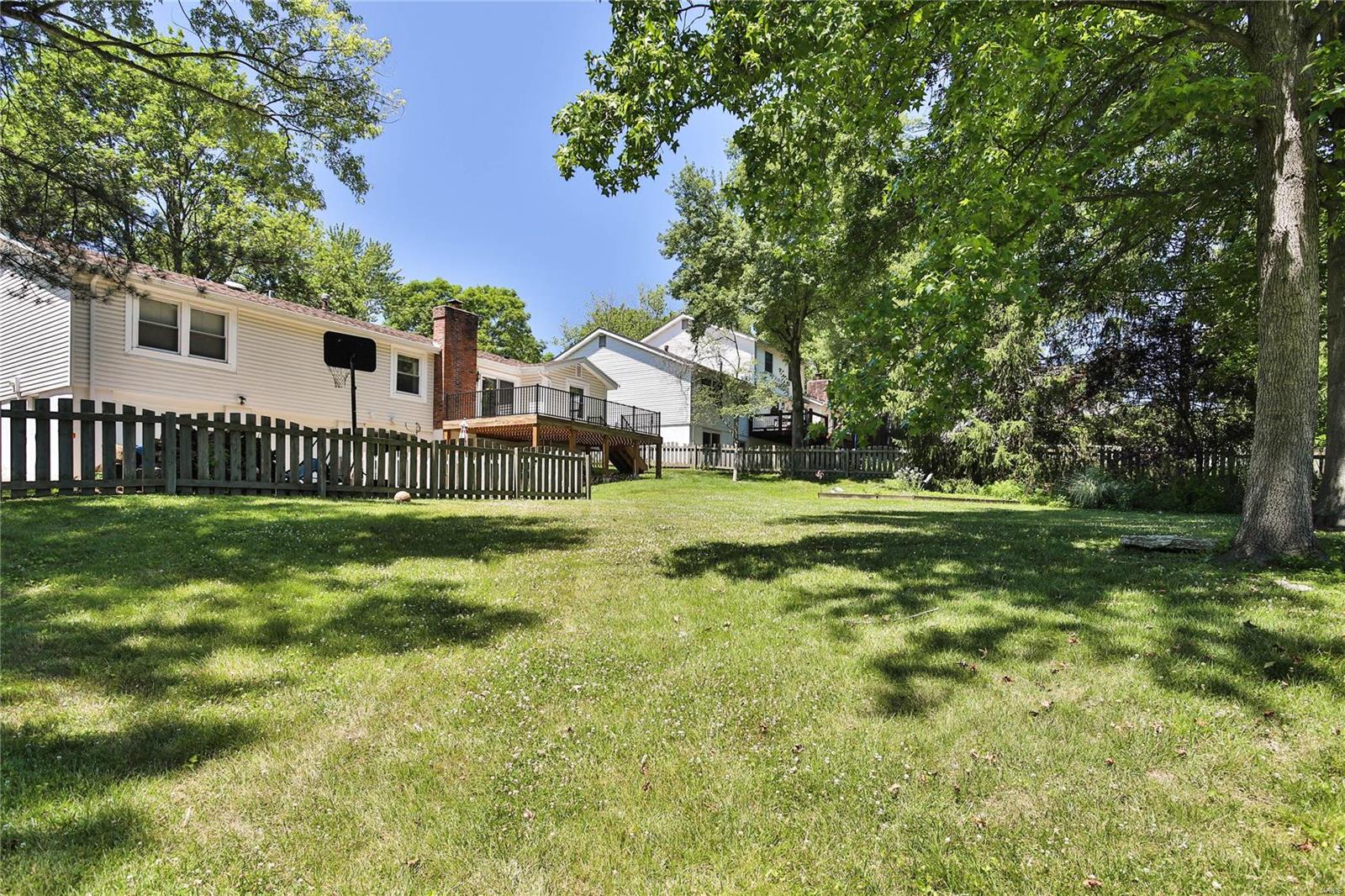 Baxter Lakes Add 2 - Residential