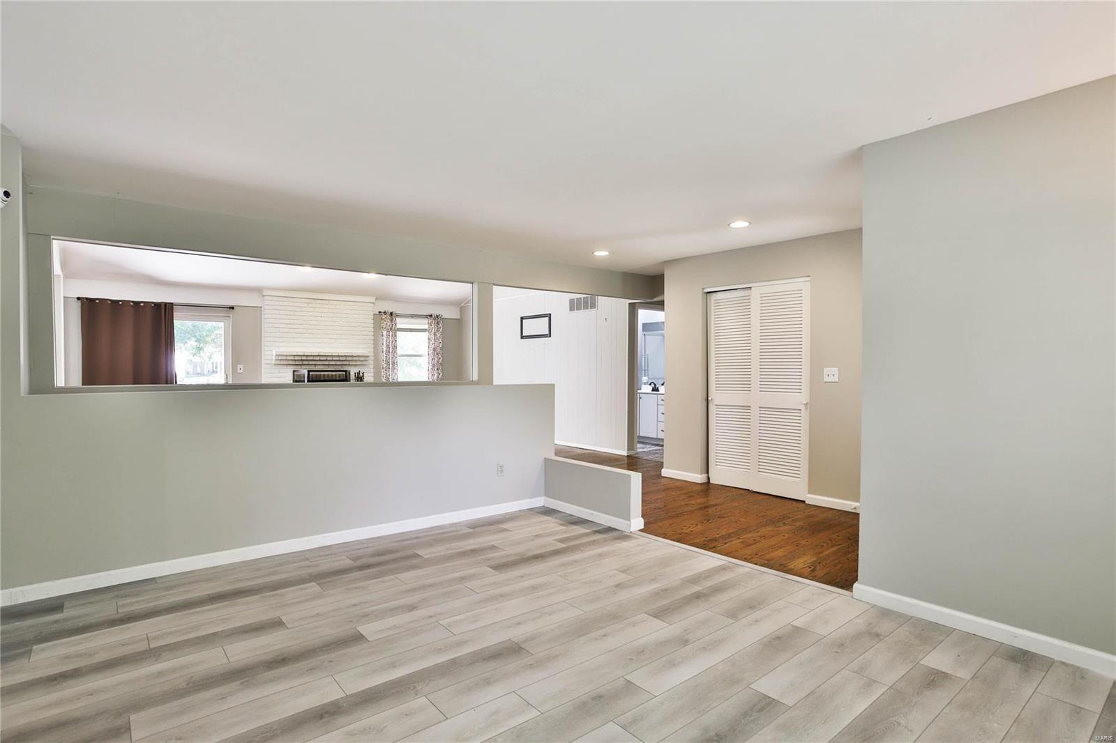 Baxter Lakes Add 2 - Residential