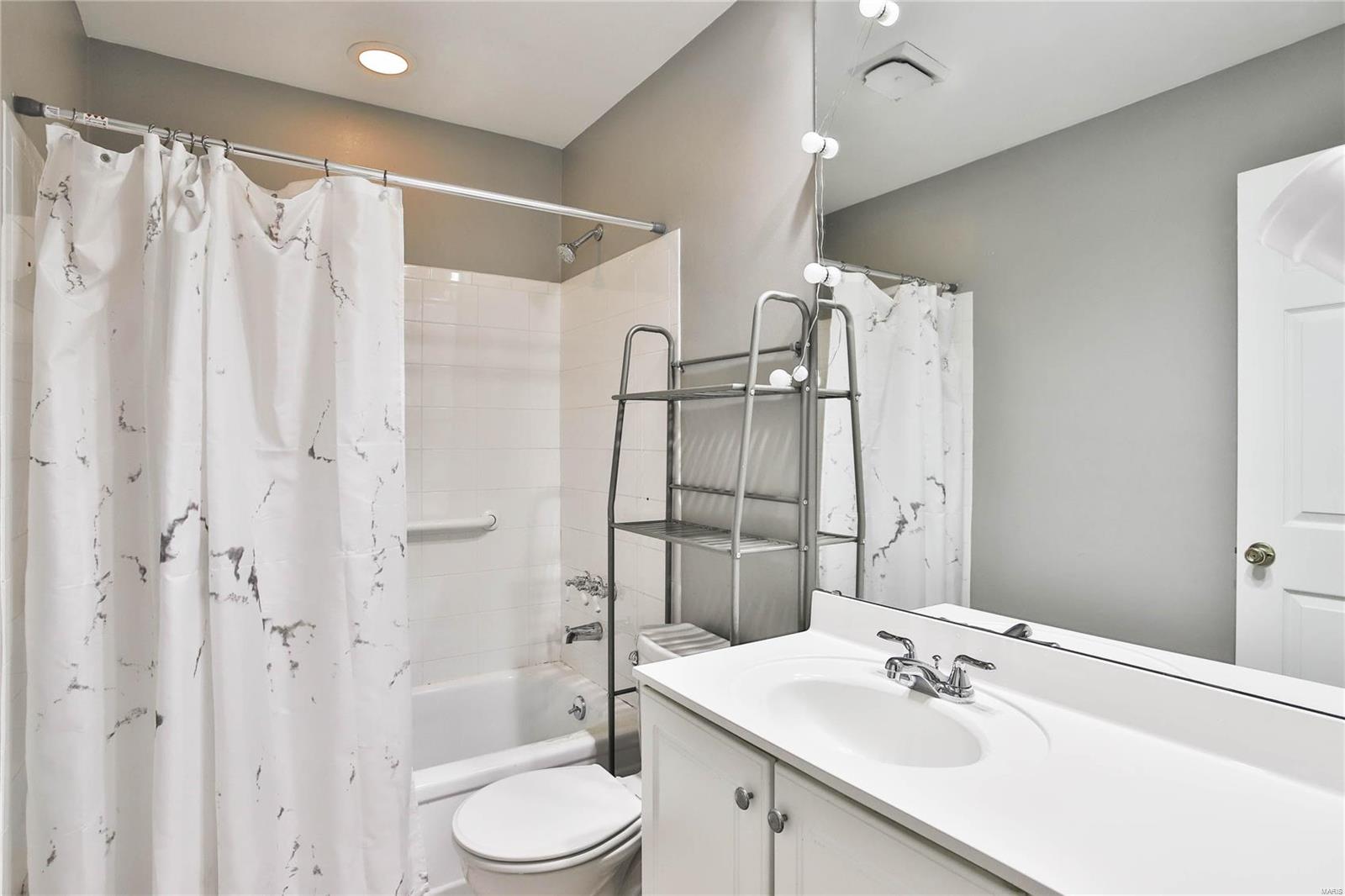 Baxter Lakes Add 2 - Residential