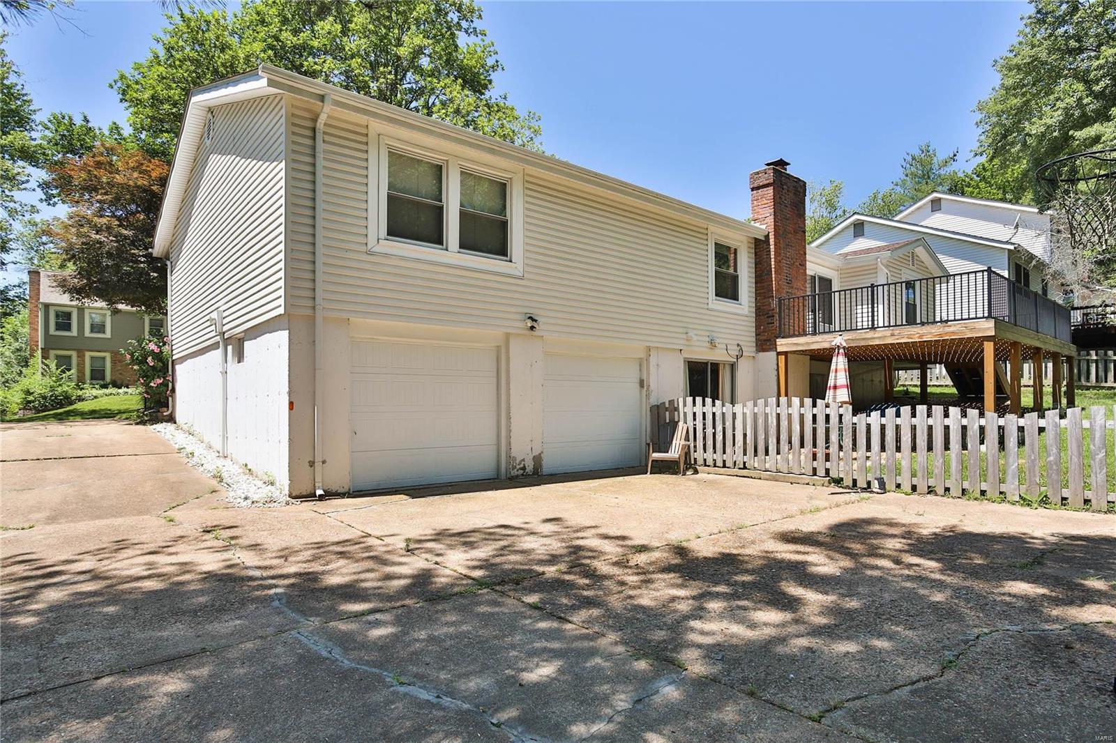 Baxter Lakes Add 2 - Residential