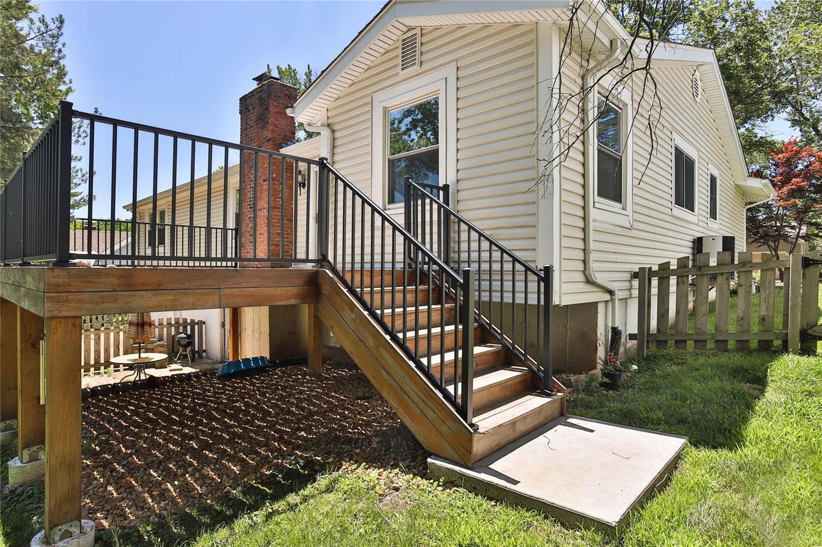 Baxter Lakes Add 2 - Residential