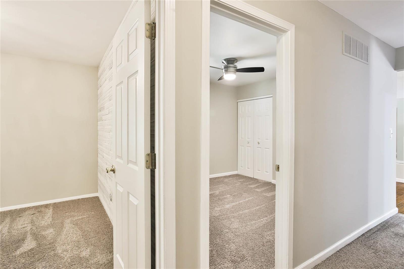 Baxter Lakes Add 2 - Residential