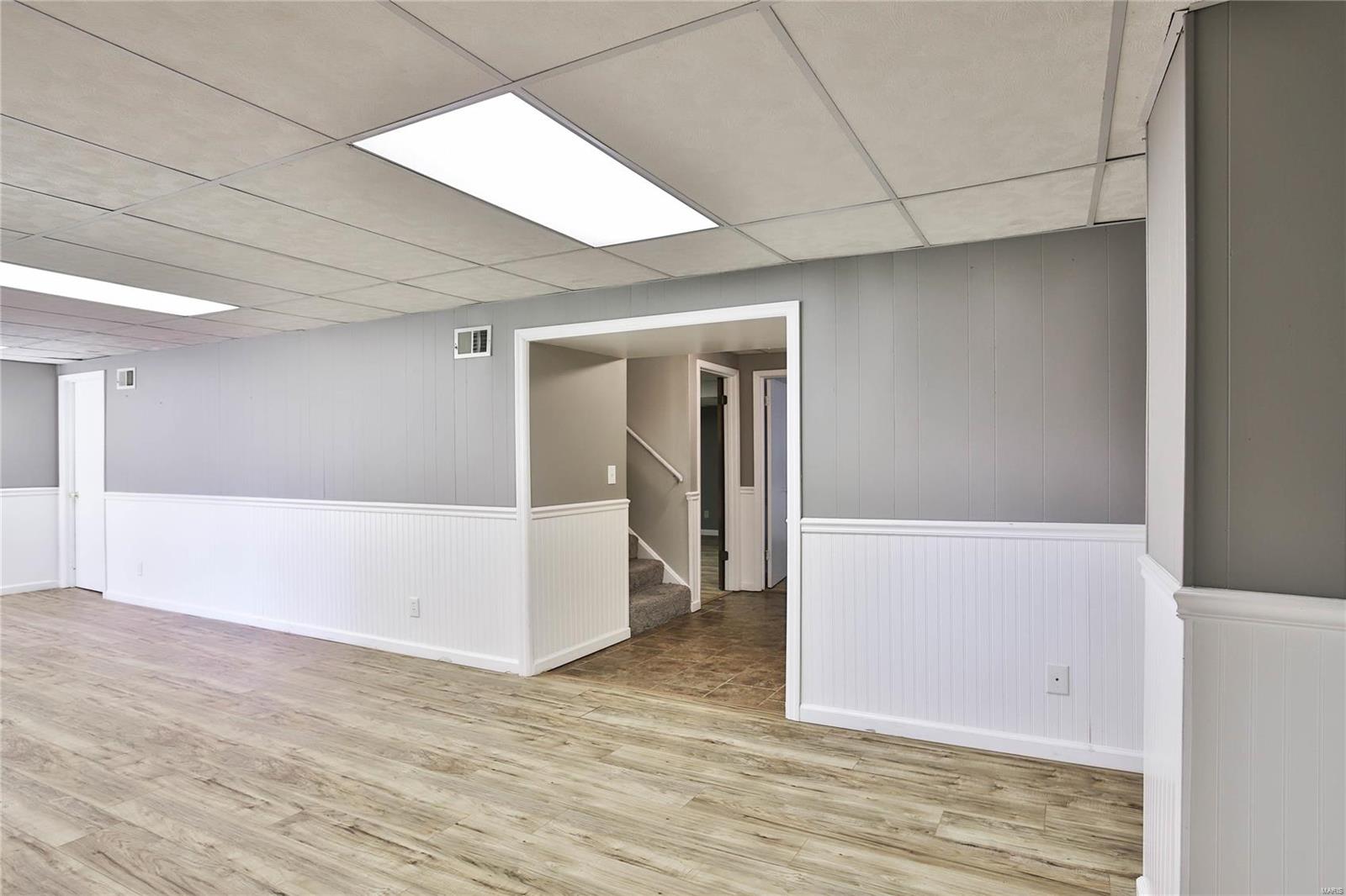 Baxter Lakes Add 2 - Residential