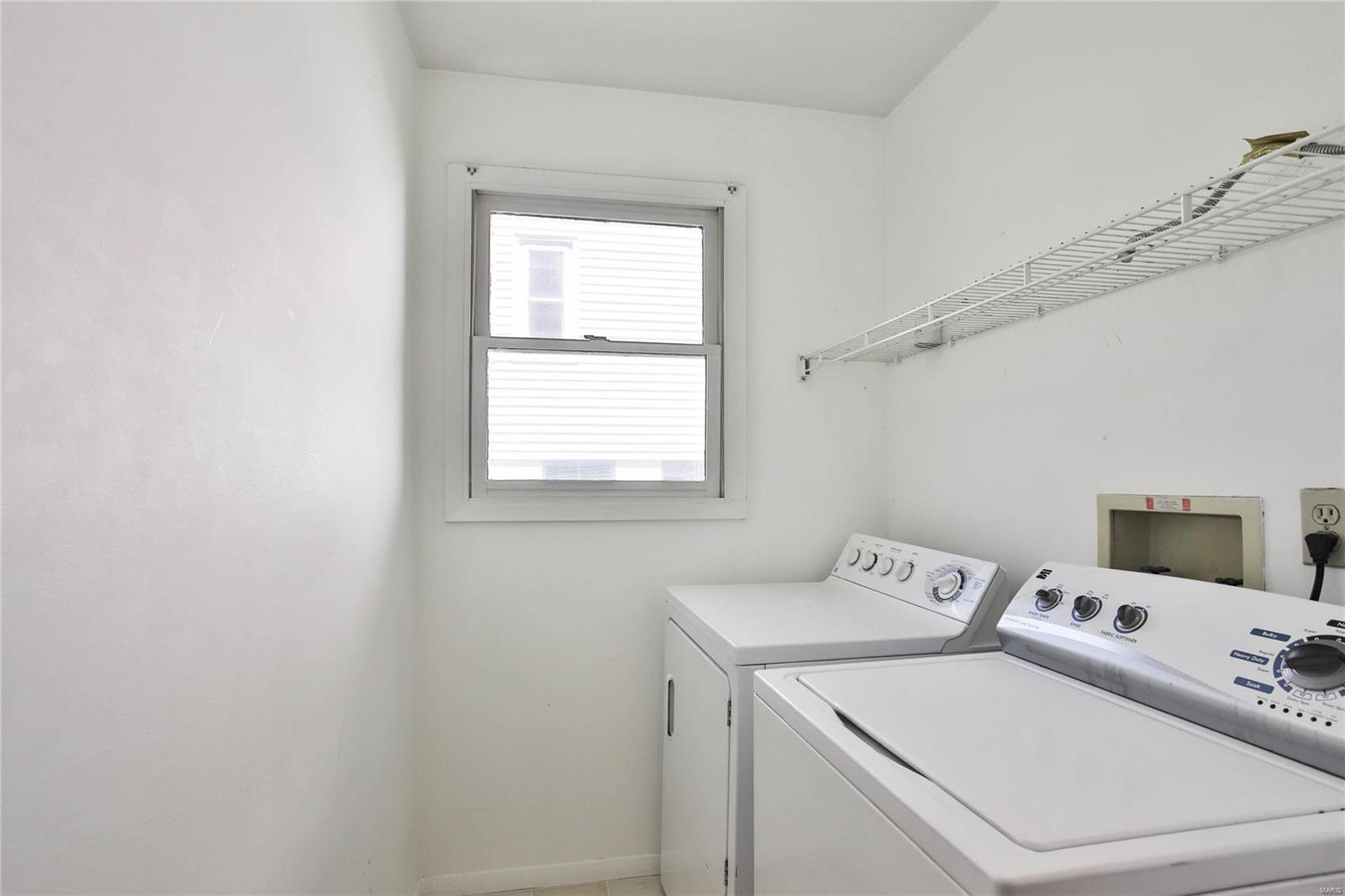 Baxter Lakes Add 2 - Residential